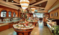 sueno golf resort